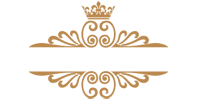 Kingstar Resort